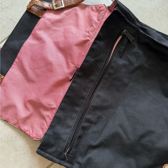 Herschel Survey Backpack - Picture 5 of 5